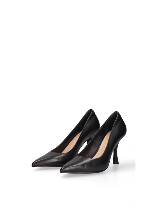 Marc Ellis Zapato con tacón Women - Image 3