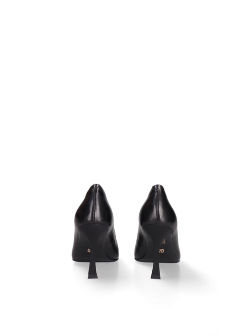 Marc Ellis Zapato con tacón Women - Image 4