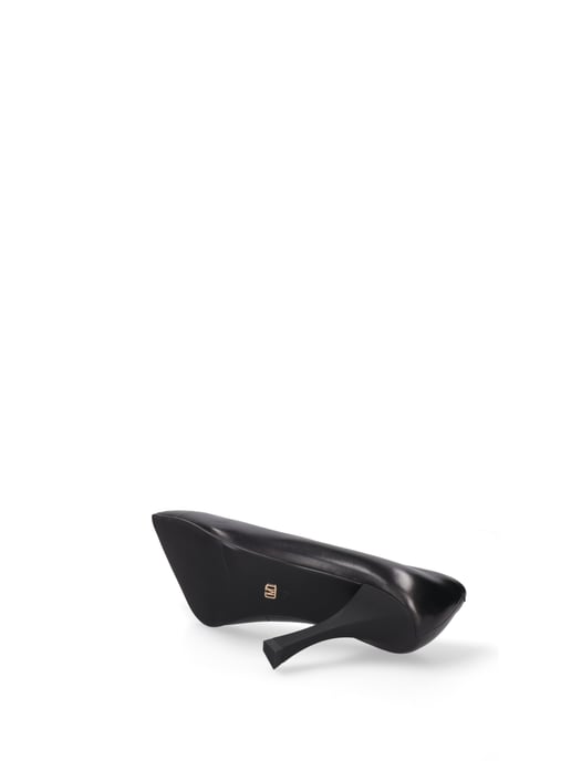 Marc Ellis Zapato con tacón Women - Image 5