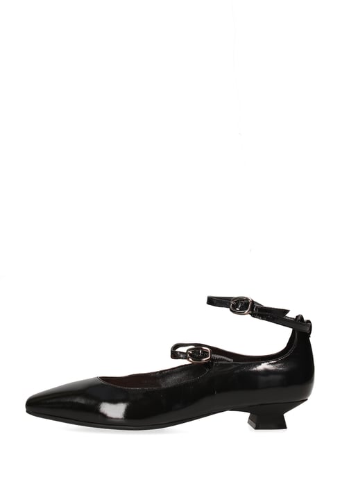 Marc Ellis Zapato con tacón Women - Image 2