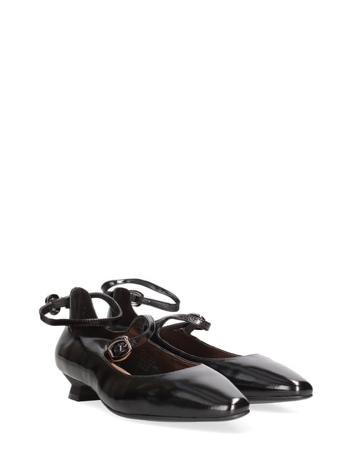 Marc Ellis Zapato con tacón Women - Image 3