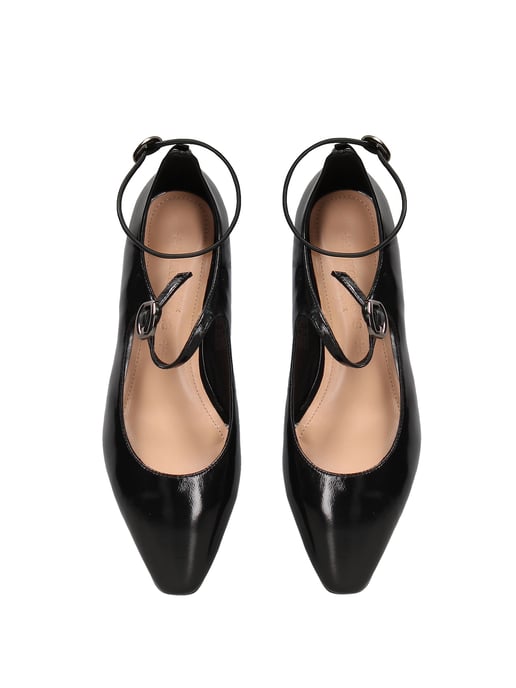 Marc Ellis Zapato con tacón Women - Image 5