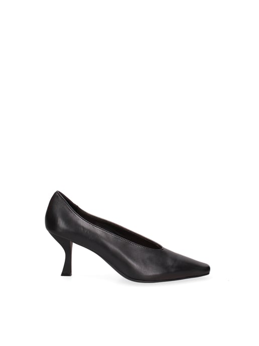 Marc Ellis Zapato con tacón Women - Image 2