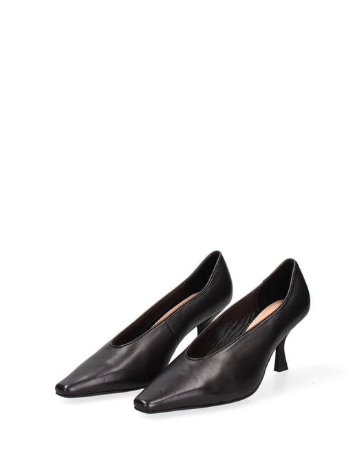 Marc Ellis Zapato con tacón Women - Image 3