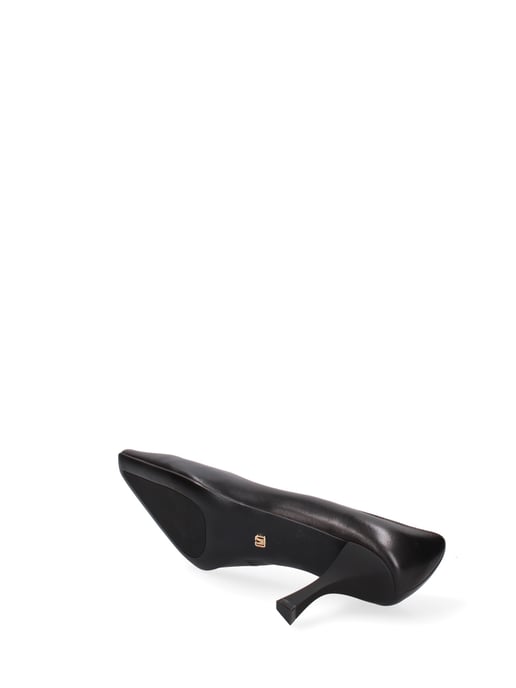 Marc Ellis Zapato con tacón Women - Image 5