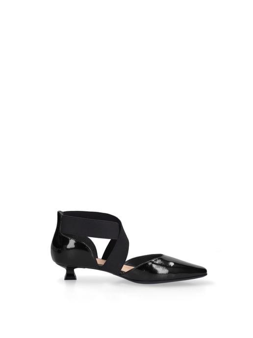 Marc Ellis Zapato con tacón Women - Image 2