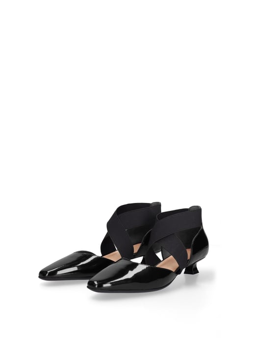 Marc Ellis Zapato con tacón Women - Image 3