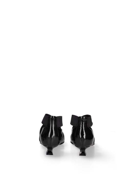 Marc Ellis Zapato con tacón Women - Image 4