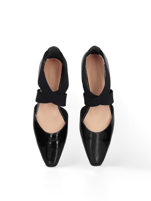 Marc Ellis Zapato con tacón Women - Image 5
