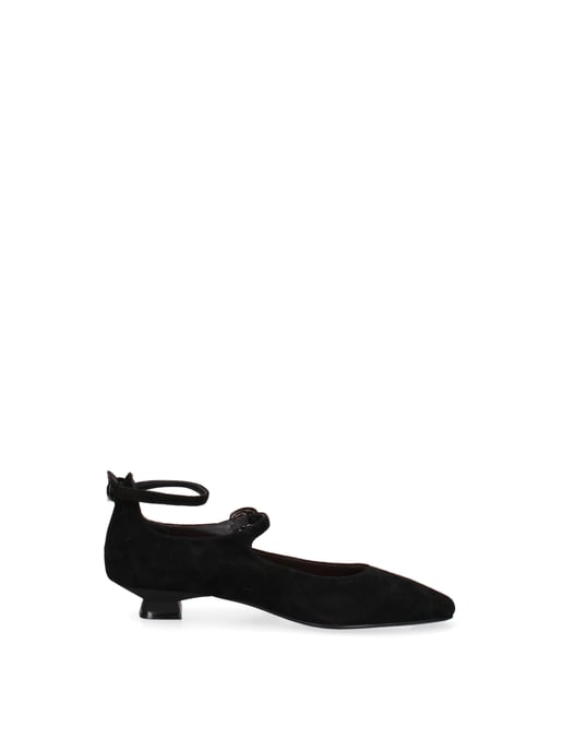 Marc Ellis Zapato con tacón Women - Image 2
