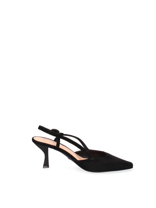 Marc Ellis Zapato con tacón Women - Image 2