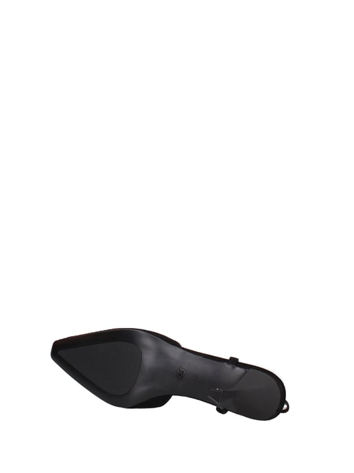 Marc Ellis Zapato con tacón Women - Image 5