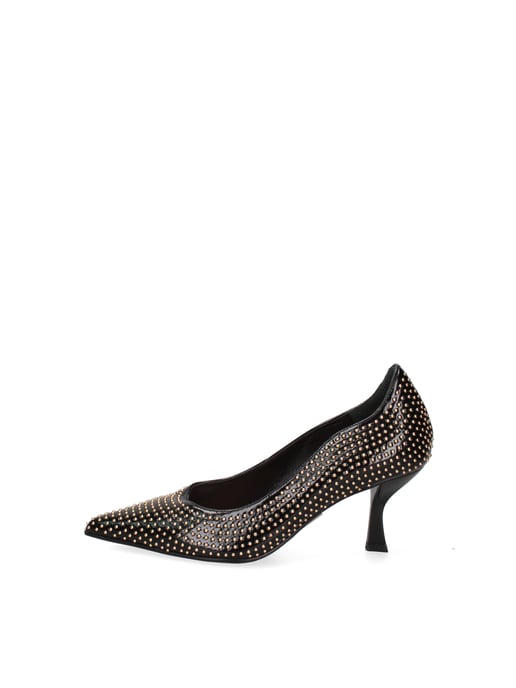 Marc Ellis Zapato con tacón Women - Image 2