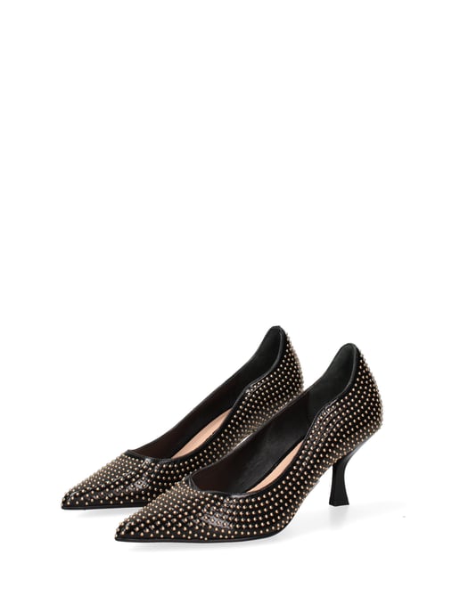 Marc Ellis Zapato con tacón Women - Image 3