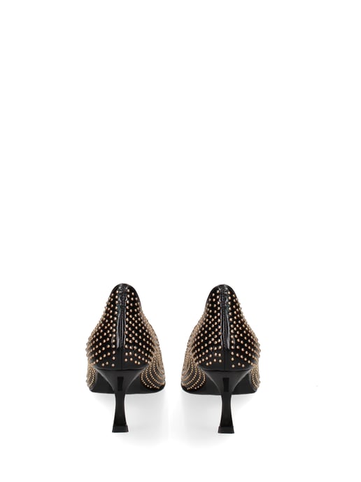 Marc Ellis Zapato con tacón Women - Image 4