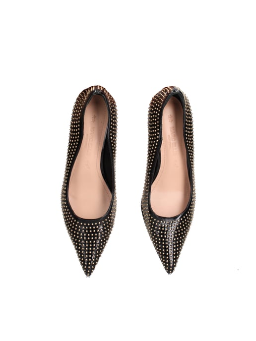 Marc Ellis Zapato con tacón Women - Image 5