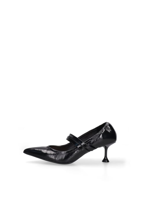 Marc Ellis Zapato con tacón Women - Image 2