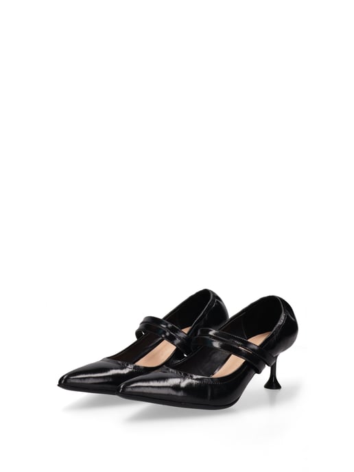 Marc Ellis Zapato con tacón Women - Image 3
