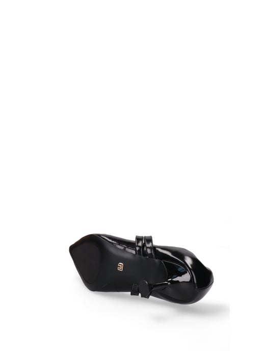 Marc Ellis Zapato con tacón Women - Image 5