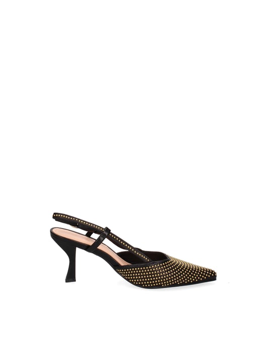 Marc Ellis Zapato con tacón Women - Image 2