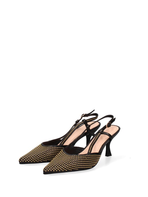 Marc Ellis Zapato con tacón Women - Image 3