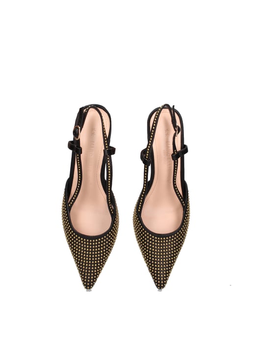 Marc Ellis Zapato con tacón Women - Image 5