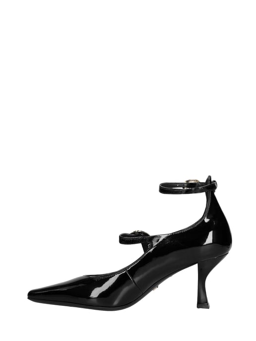 Marc Ellis Zapato con tacón Women - Image 2