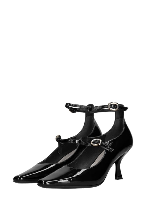 Marc Ellis Zapato con tacón Women - Image 3