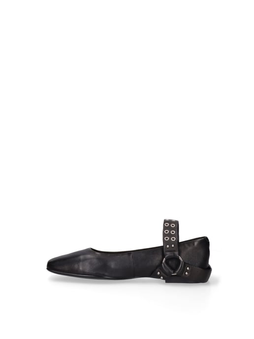 Marc Ellis Zapato con tacón Women - Image 1
