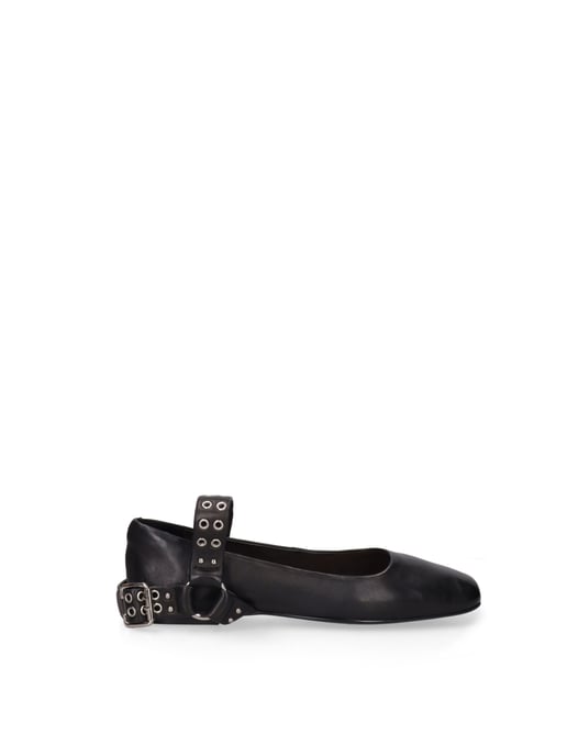 Marc Ellis Zapato con tacón Women - Image 2