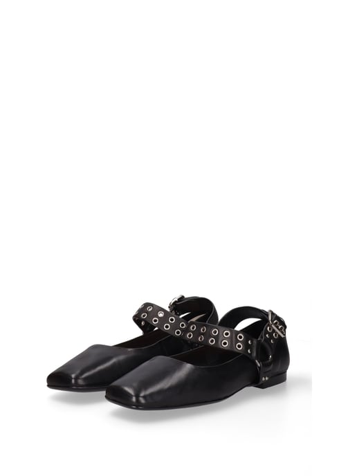 Marc Ellis Zapato con tacón Women - Image 3