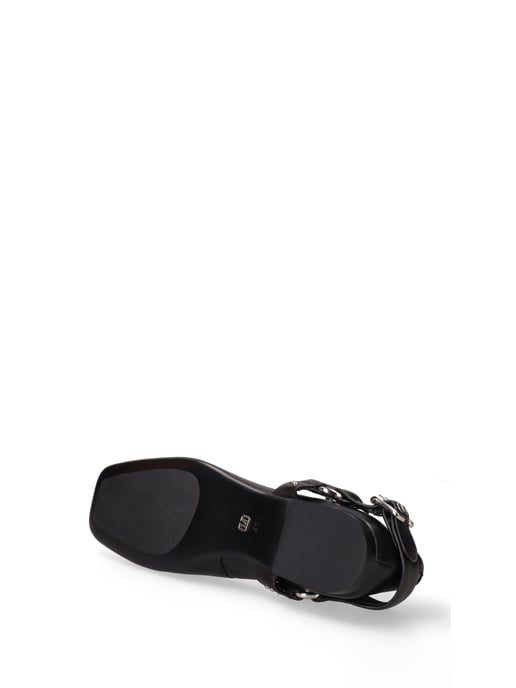 Marc Ellis Zapato con tacón Women - Image 5