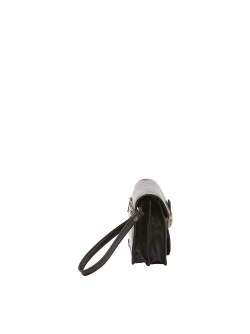 Viola Castellani Bolso de mano Hombres - Image 3