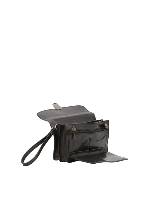 Viola Castellani Bolso de mano Hombres - Image 4