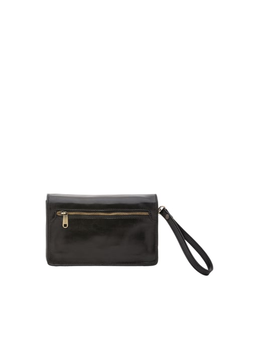 Viola Castellani Bolso de mano Hombres - Image 5