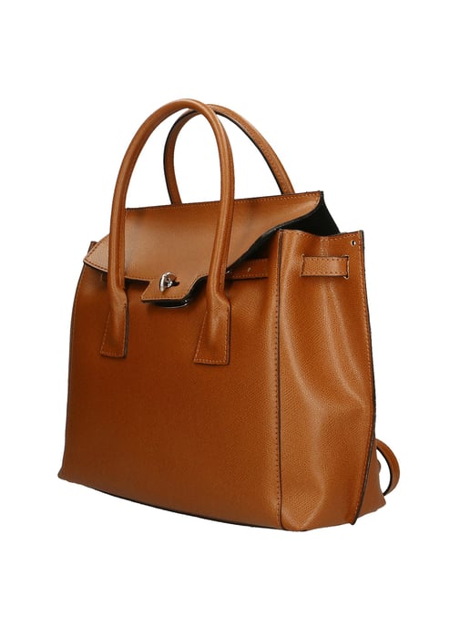 Chiara Ferretti Bolso de mano mujer - Image 2