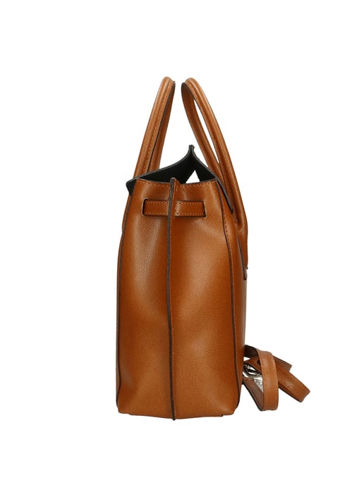 Chiara Ferretti Bolso de mano mujer - Image 3