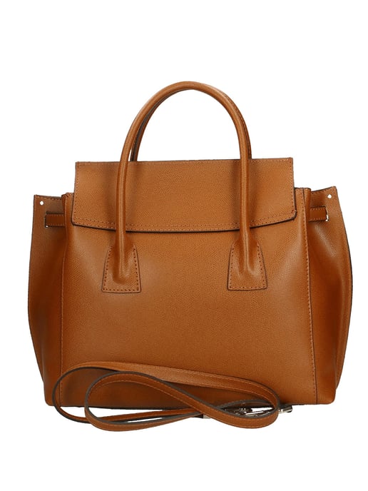 Chiara Ferretti Bolso de mano mujer - Image 4