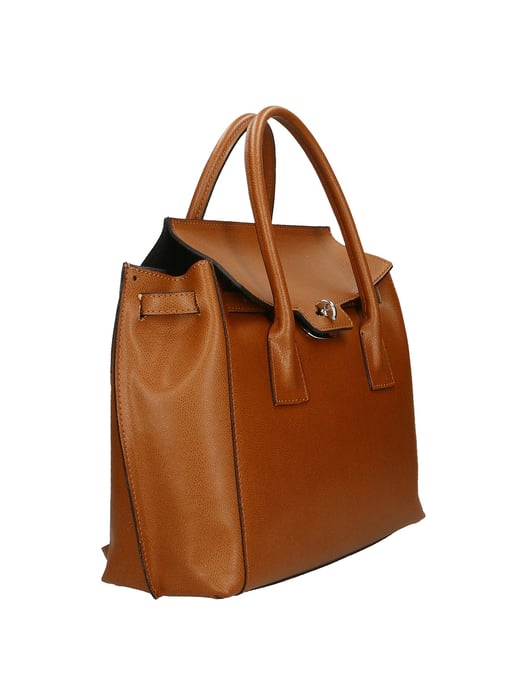 Chiara Ferretti Bolso de mano mujer - Image 5