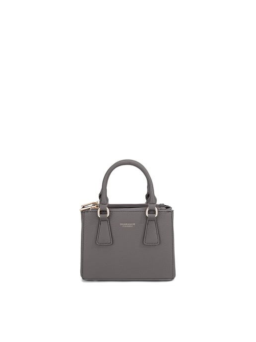 Diana&Co Bolso de mano Women - Image 1