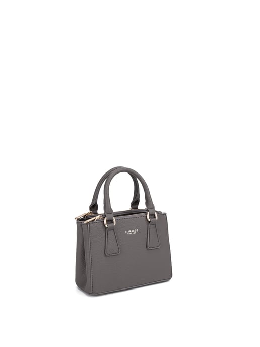 Diana&Co Bolso de mano Women - Image 2