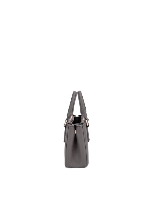 Diana&Co Bolso de mano Women - Image 3