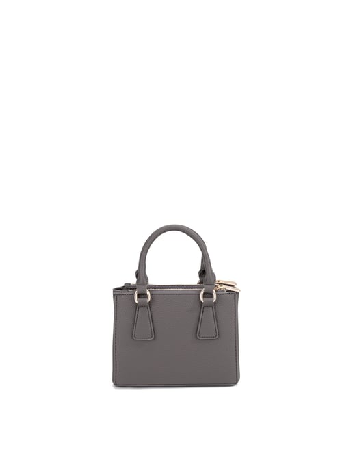 Diana&Co Bolso de mano Women - Image 4