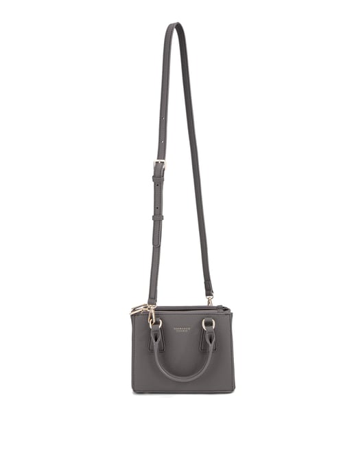 Diana&Co Bolso de mano Women - Image 5