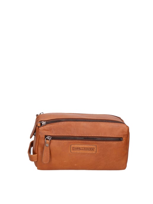 Hill Burry Estuche de belleza Hombres - Image 1