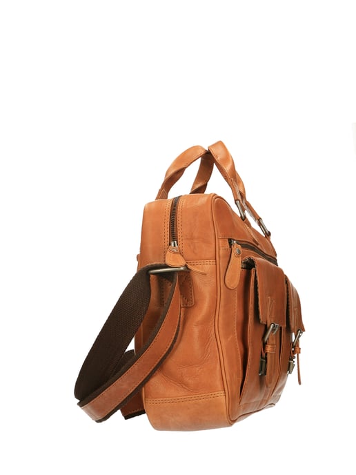 Hill Burry bolso de mano Hombres - Image 2