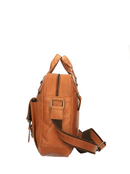Hill Burry bolso de mano Hombres - Image 3