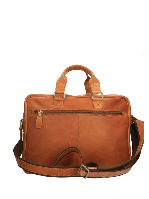 Hill Burry bolso de mano Hombres - Image 4