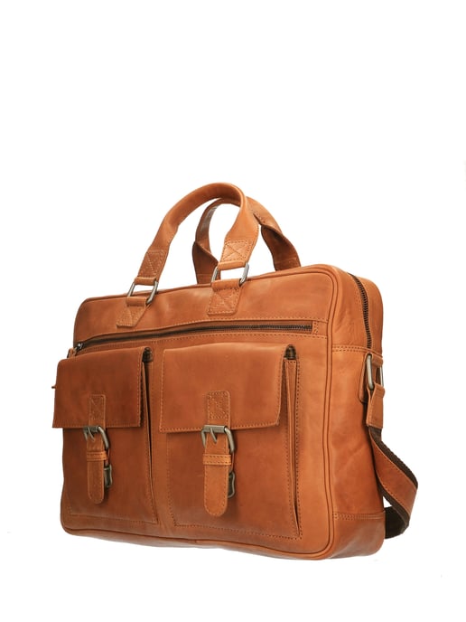 Hill Burry bolso de mano Hombres - Image 5