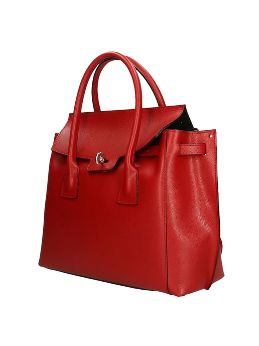 Chiara Ferretti Bolso de mano mujer - Image 2